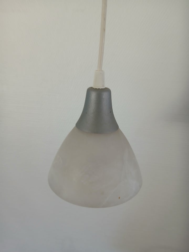 Anden loftslampe Retro