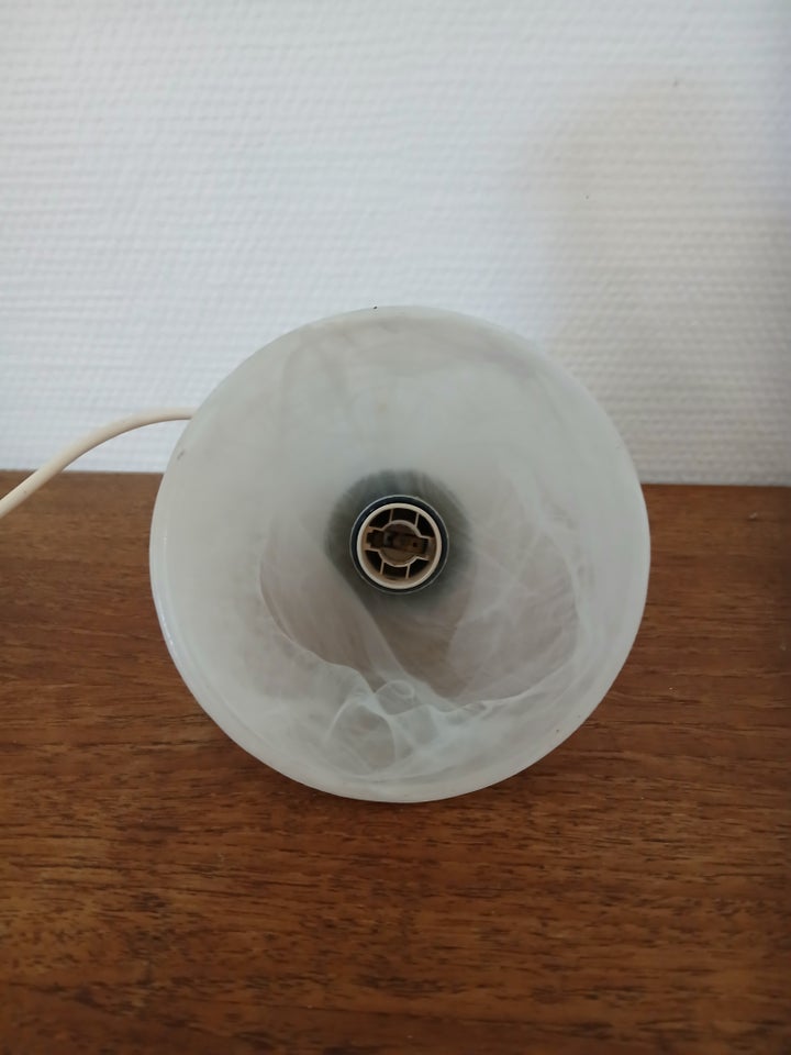 Anden loftslampe Retro