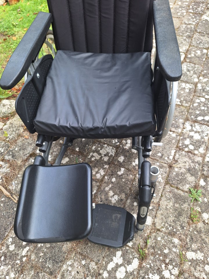 Kørestol Handicare