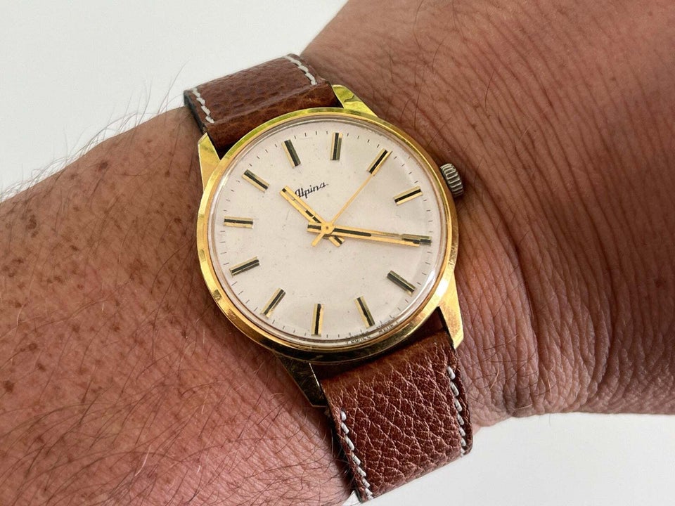 Herreur Omega