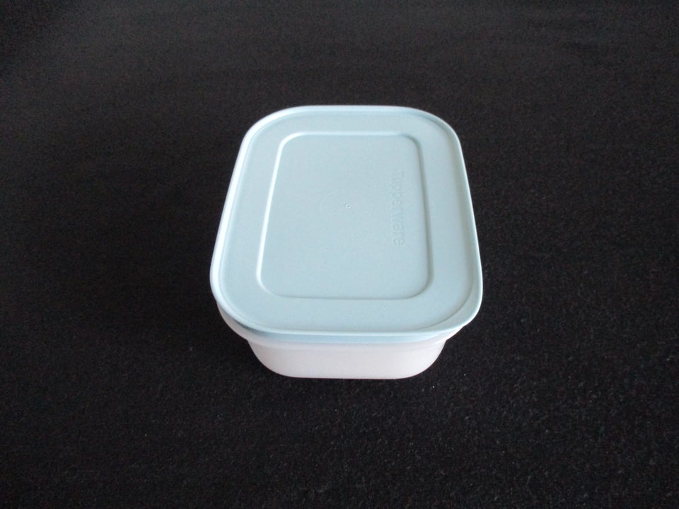 Plastik FreezerSmart 45 dl