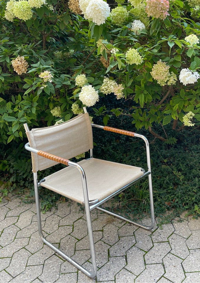 Andet, Vintage Karin Mobring X IKEA