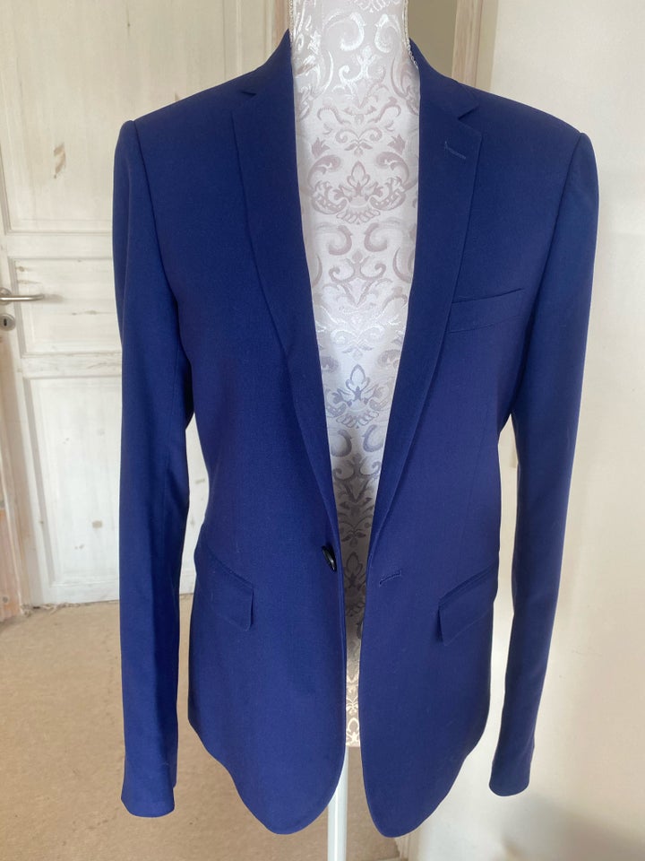 Blazer, ., str. 14/15 år - S/M