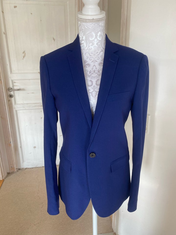 Blazer, ., str. 14/15 år - S/M