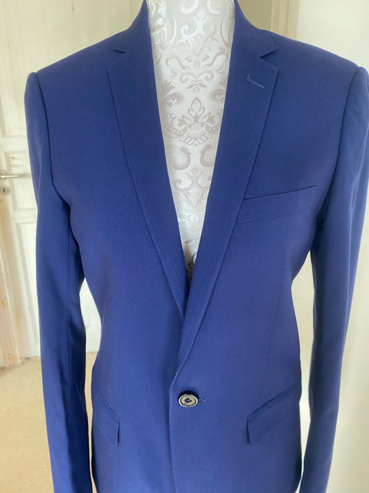 Blazer, ., str. 14/15 år - S/M