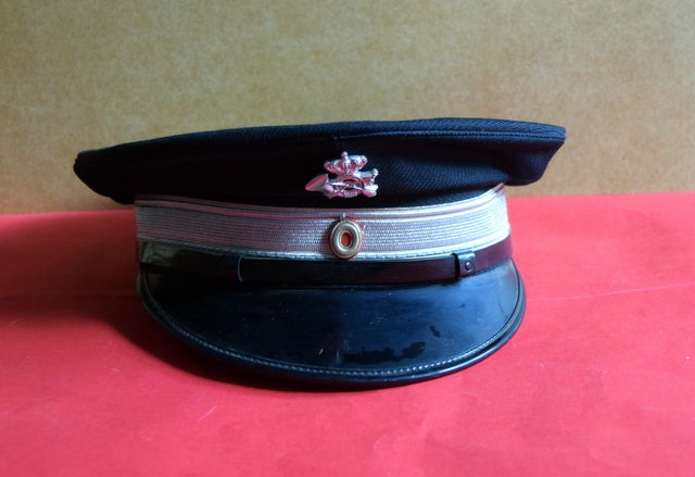 Uniform