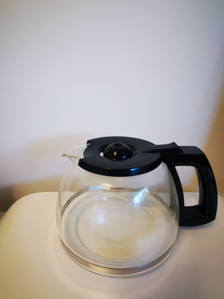 Kaffemaskine Melitta