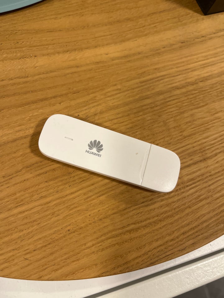 Modem, Huawei