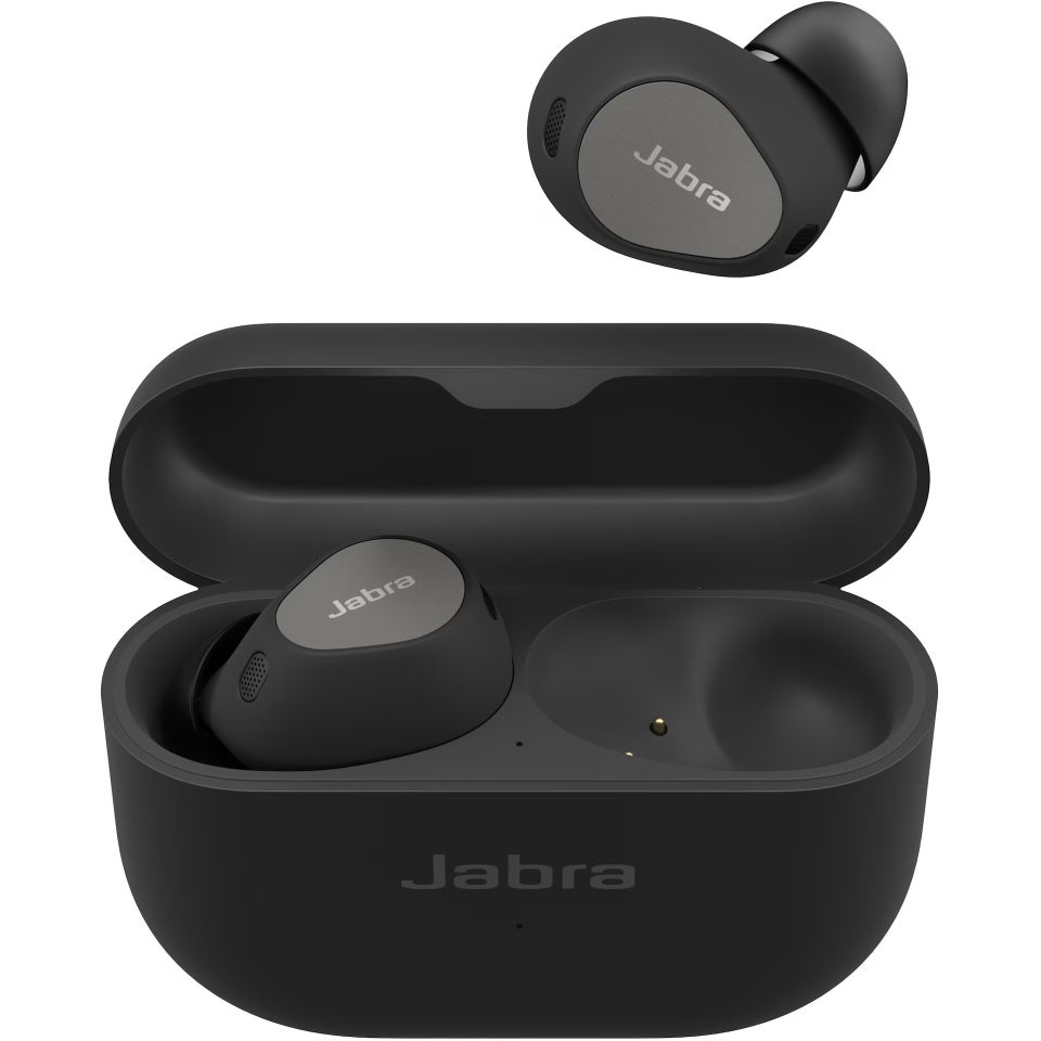 Headset In Ear Jabara Elite 10