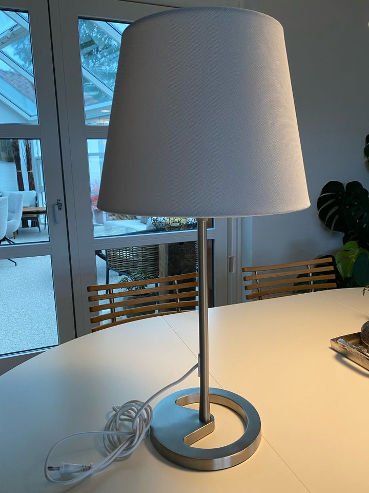 Lampe, NYFORS