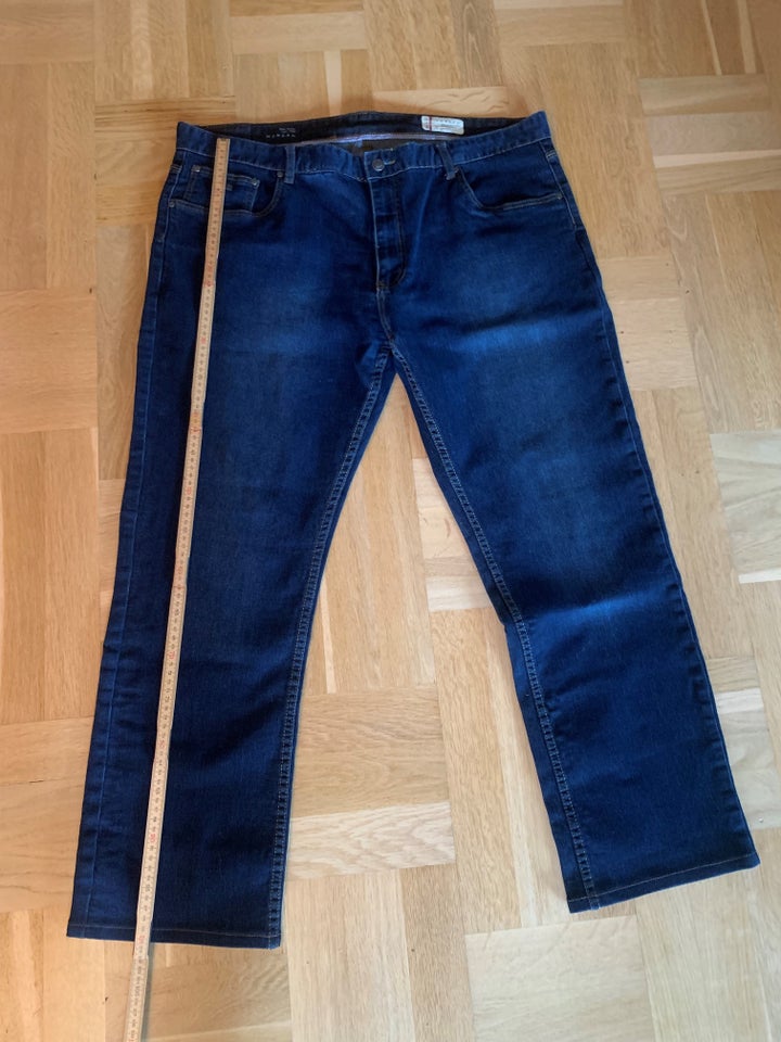 Jeans, Morgan, str. 42