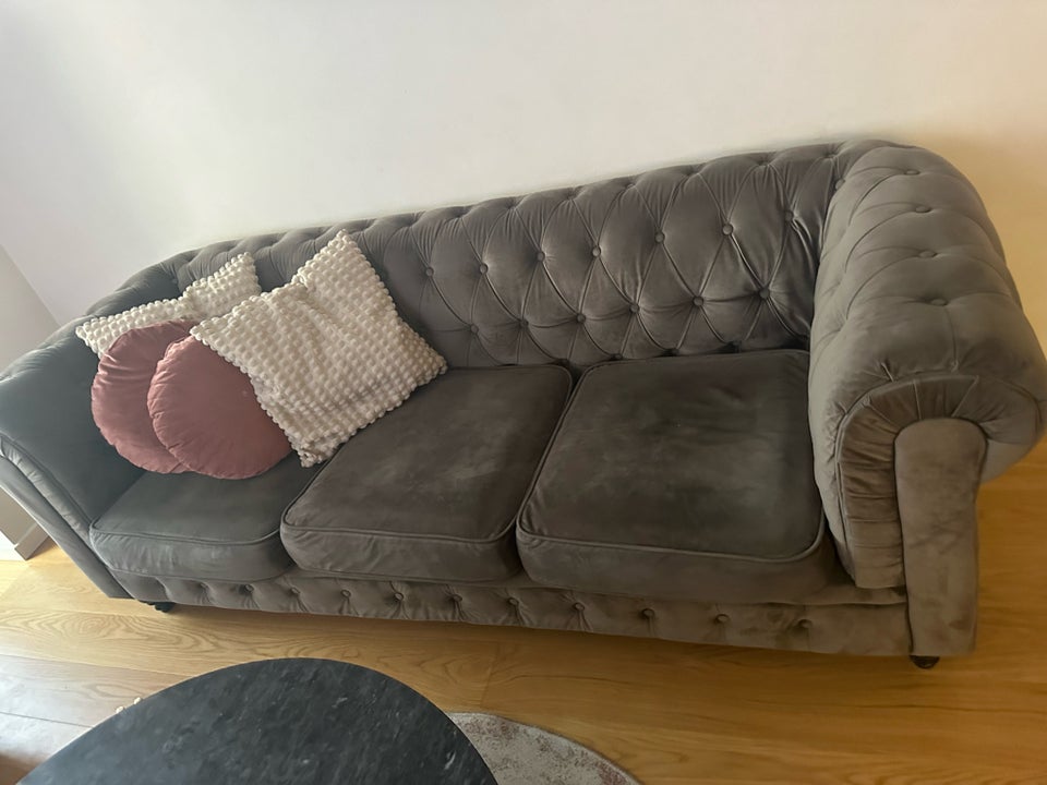 Sofasæt