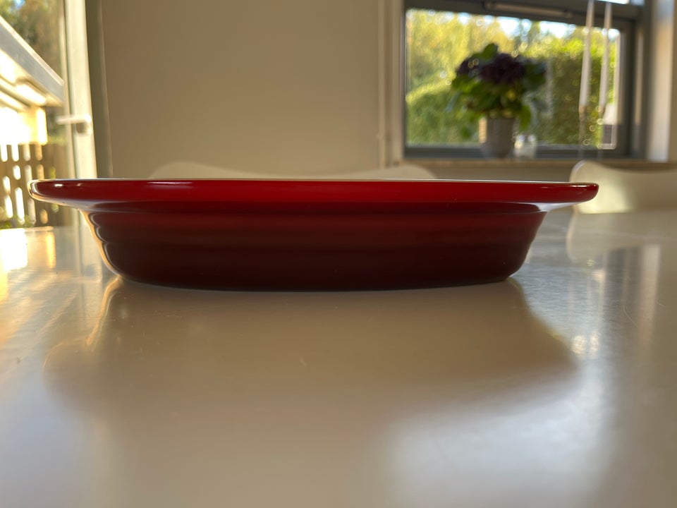 Fad, Le Creuset