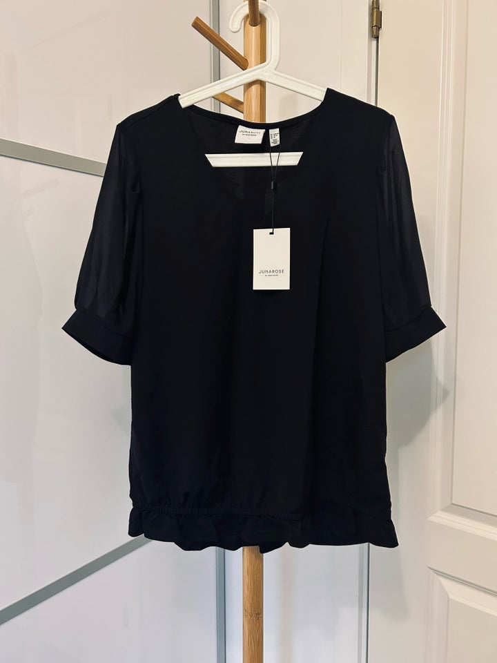 Bluse Junarose  str 46