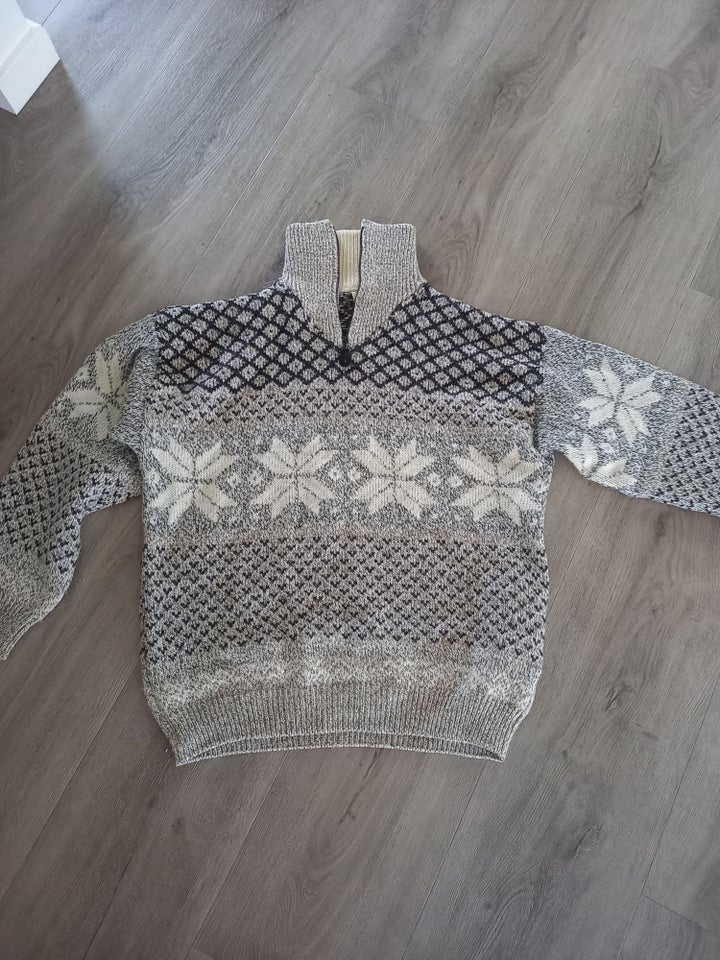 Sweater, Camague, str. XL