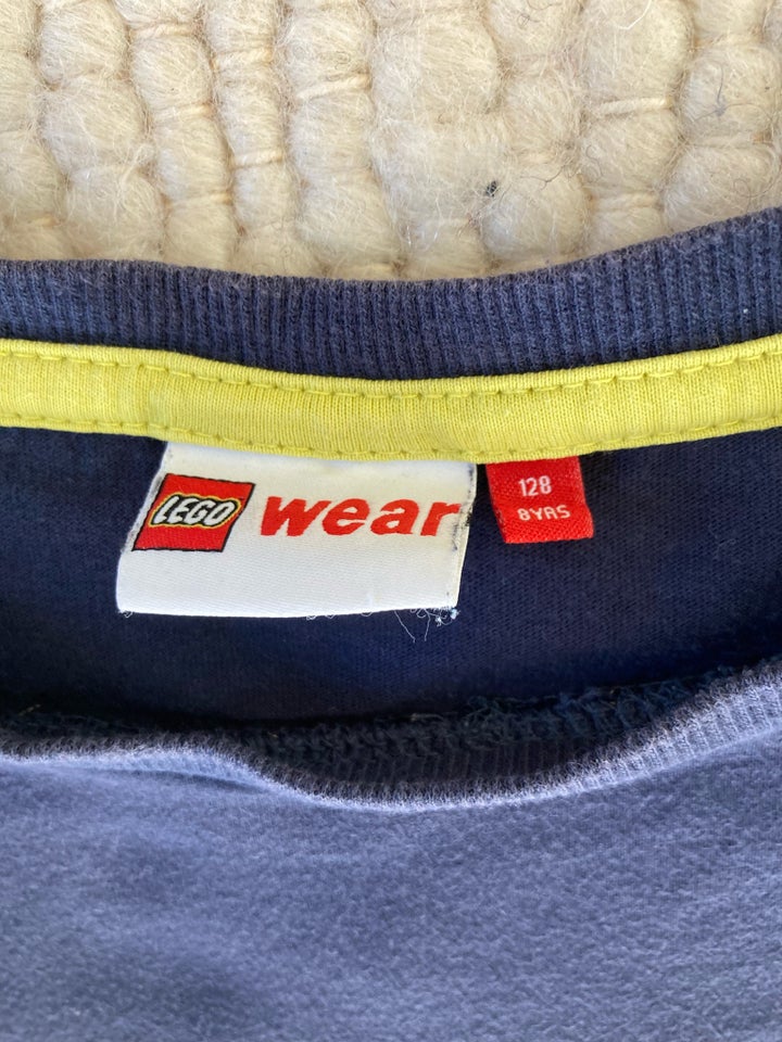 T-shirt, T-shirt, Lego