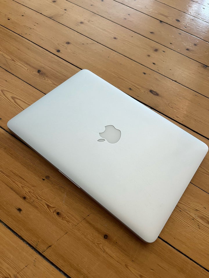 MacBook Pro, Retina 2015 , Defekt