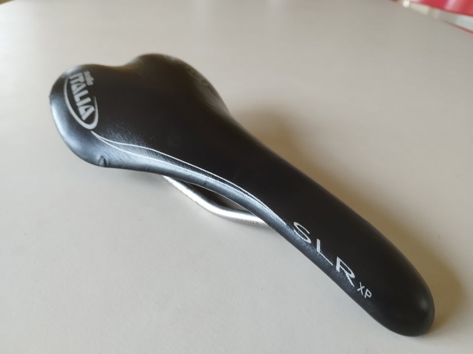 Sadel Selle Italia SLR xp