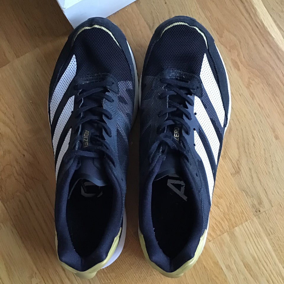 Løbesko, Adidas Adizero Adios 6,