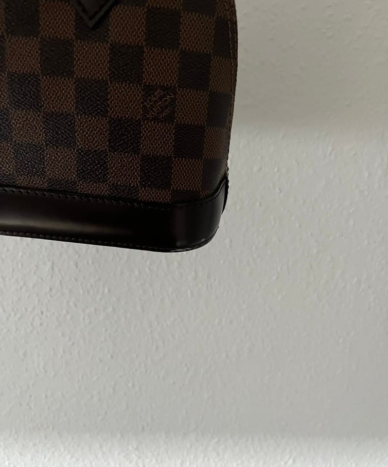 Anden håndtaske Louis Vuitton