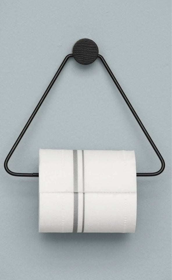 Toiletrulleholder, Ferm Living