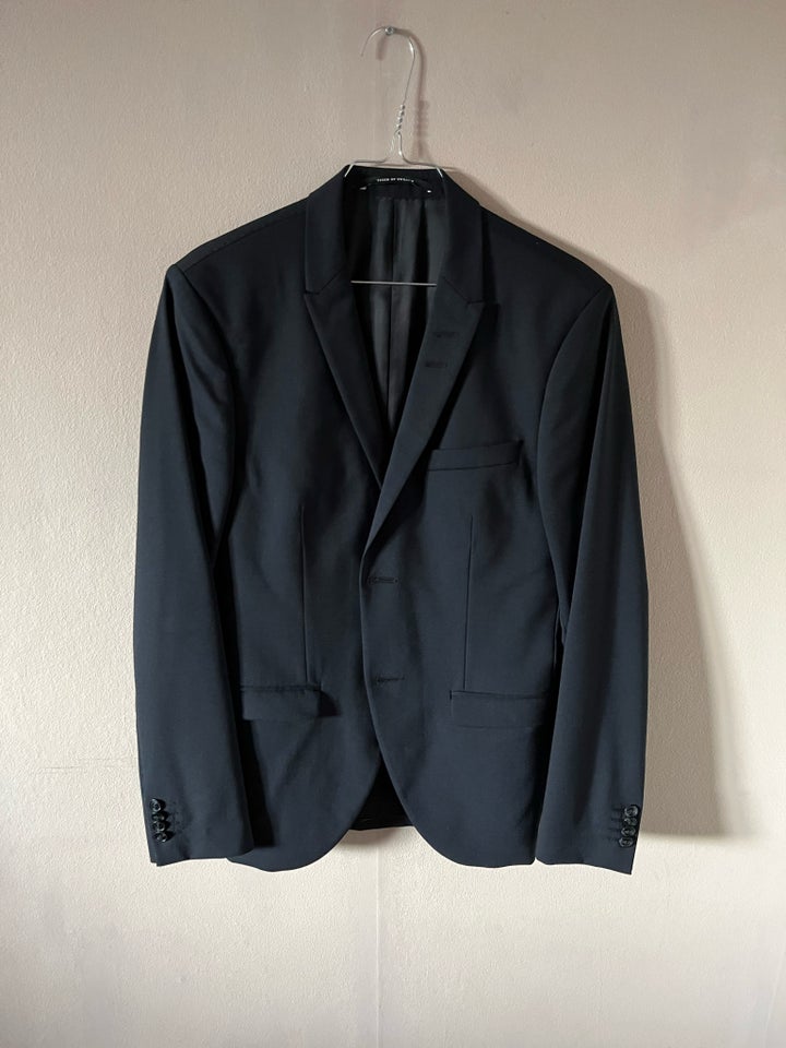 Blazer, str. 46, Tiger of Sweden