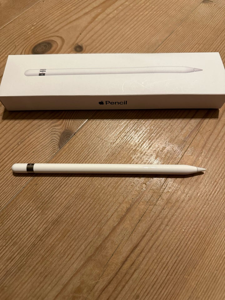 Stylus pen, t. iPad, Perfekt