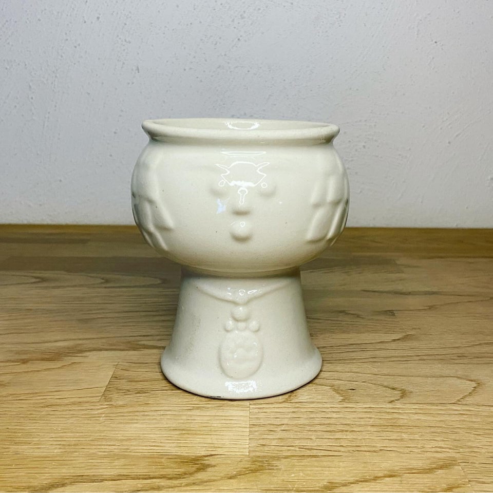 Keramik Pottedamer  Aksini mm