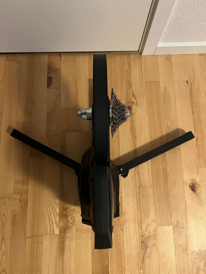 Hometrainer Elite Suito-T