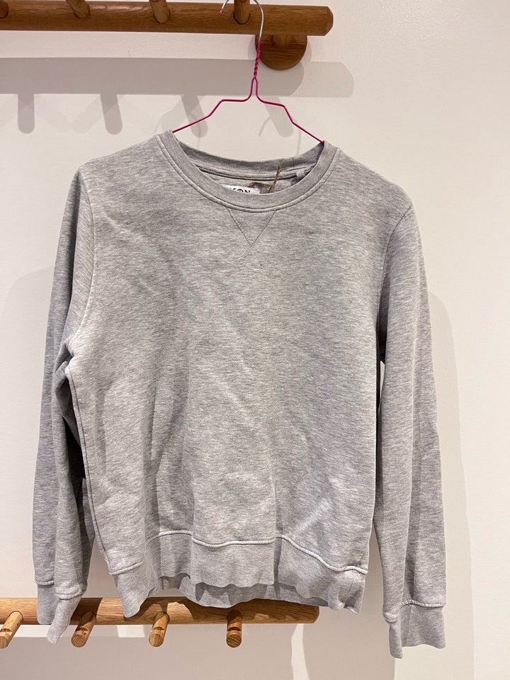 Andet, Sweatshirt,