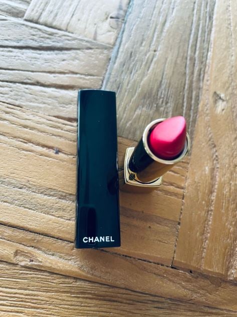 Makeup, Læbestift, Chanel