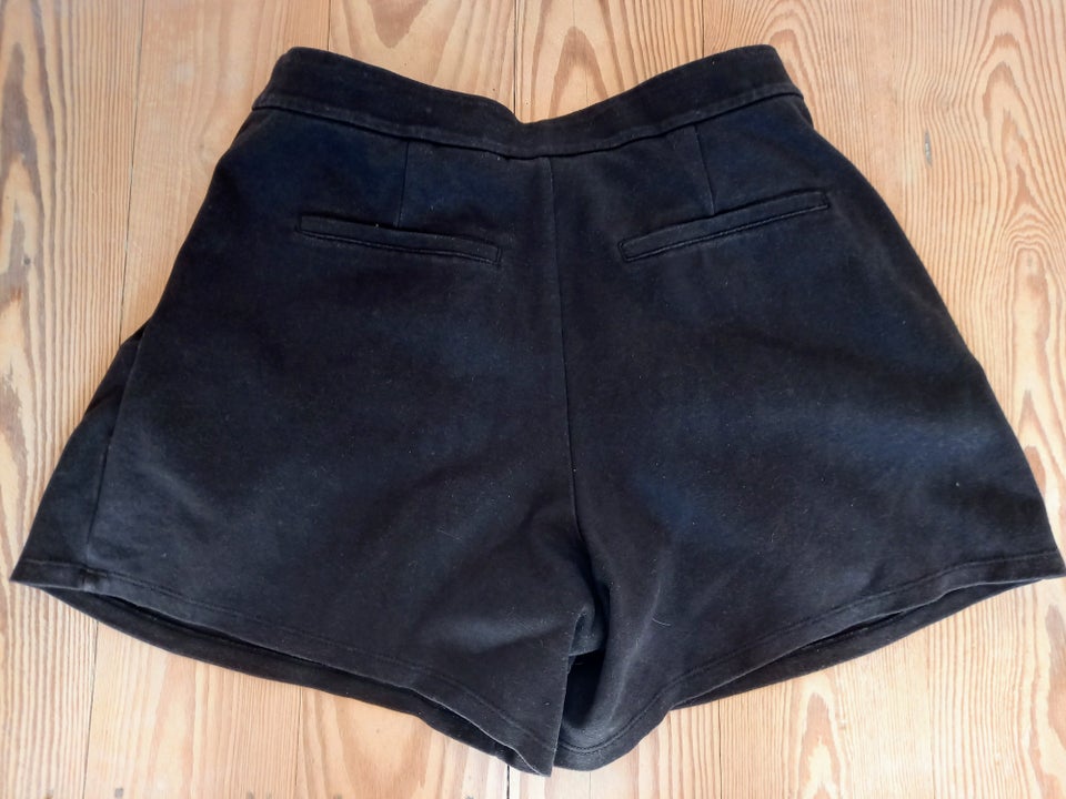 Shorts, ?, str. 38