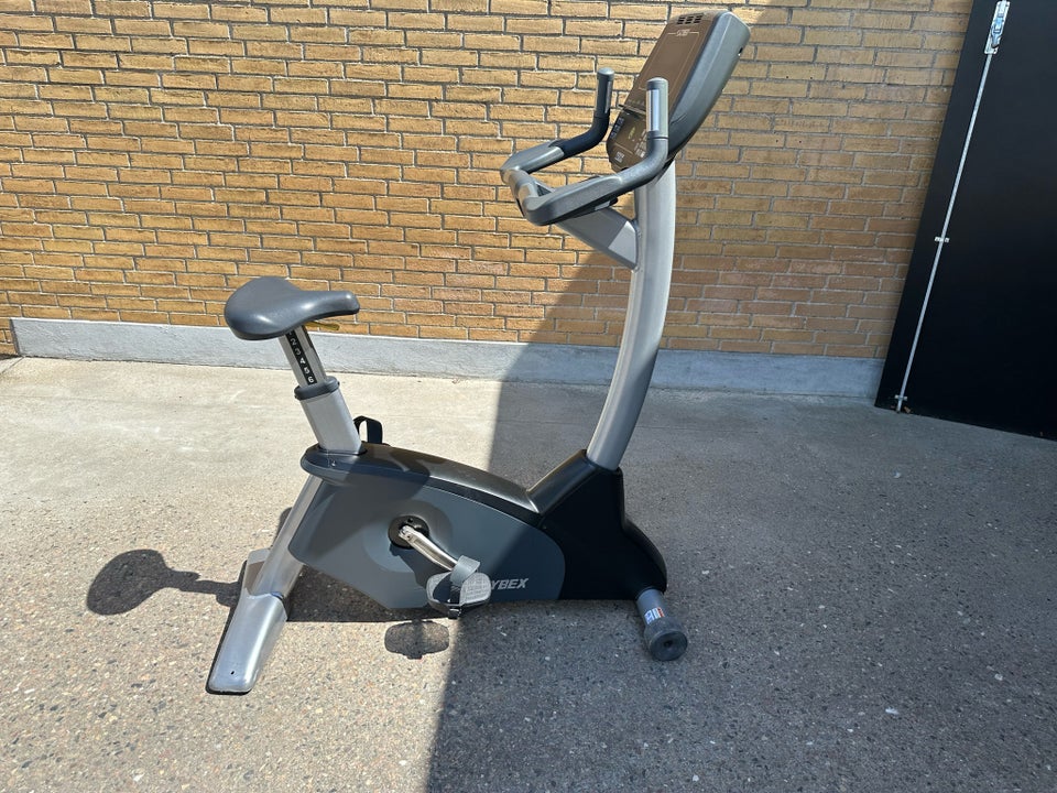 Motionscykel Cybex Pro