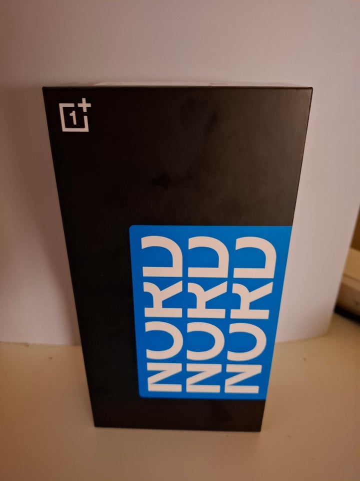 OnePlus Oneplus nord 4, 256 ,