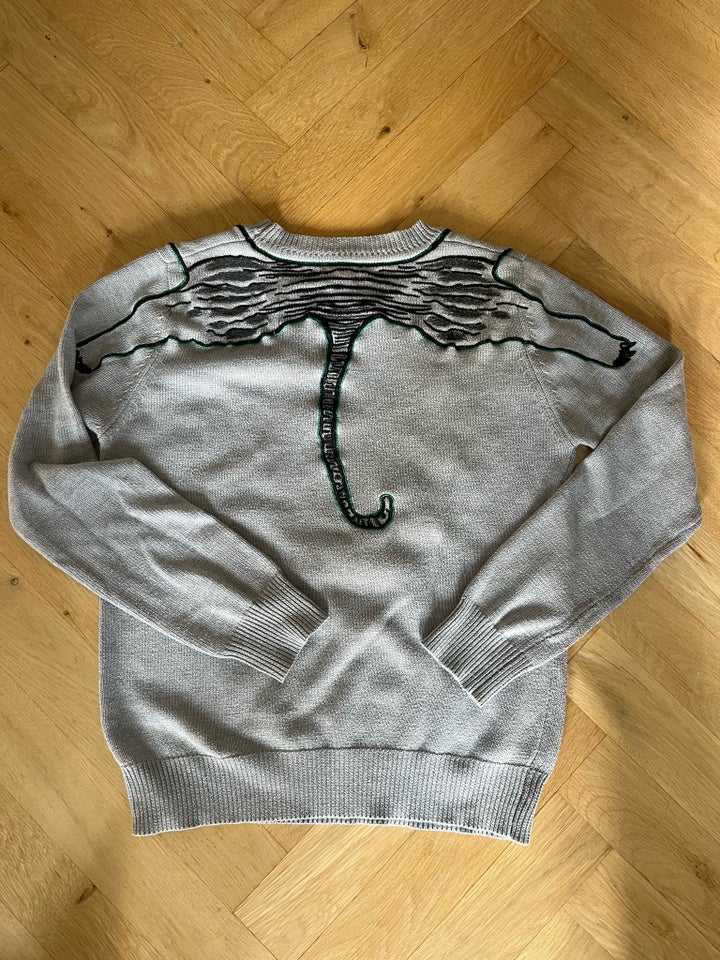 Sweatshirt, Kenzo, str. 36