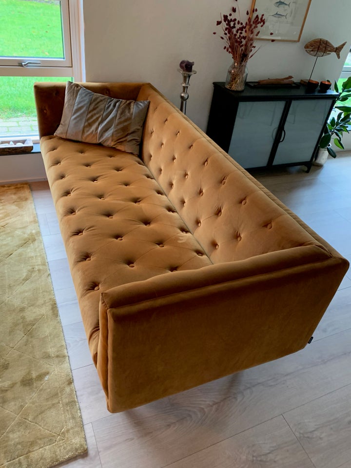 Sofacompany Holm sofa og As...