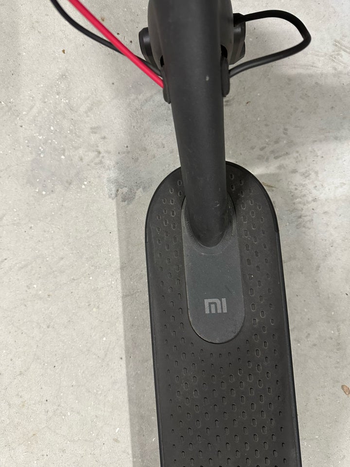 Cykelcomputer, Xiaomi