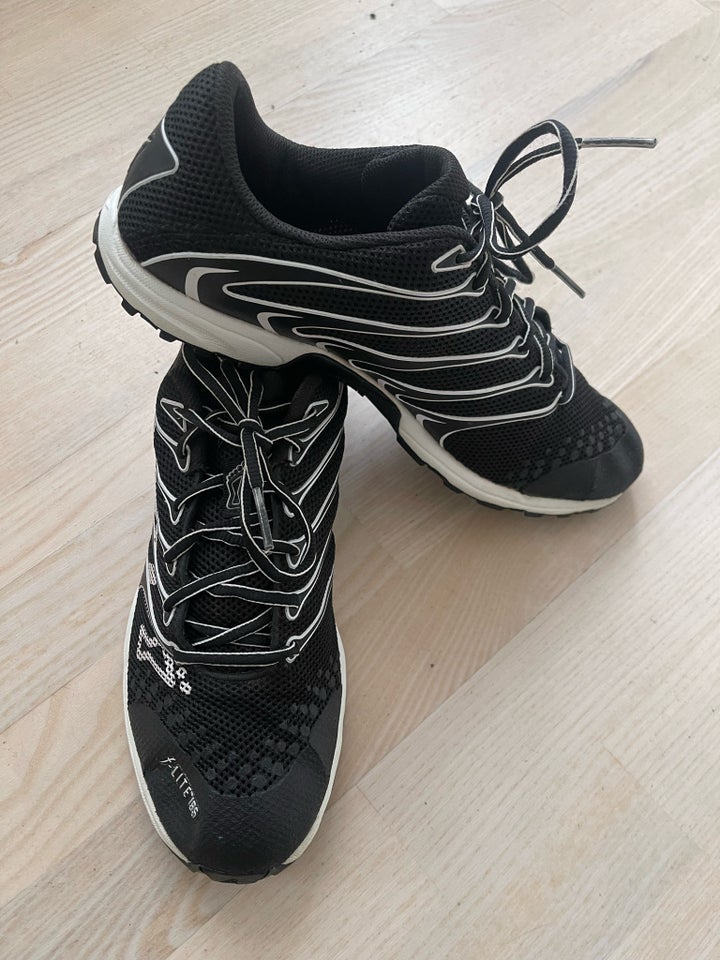 Fitnesssko, Inov8 sko, Inov8