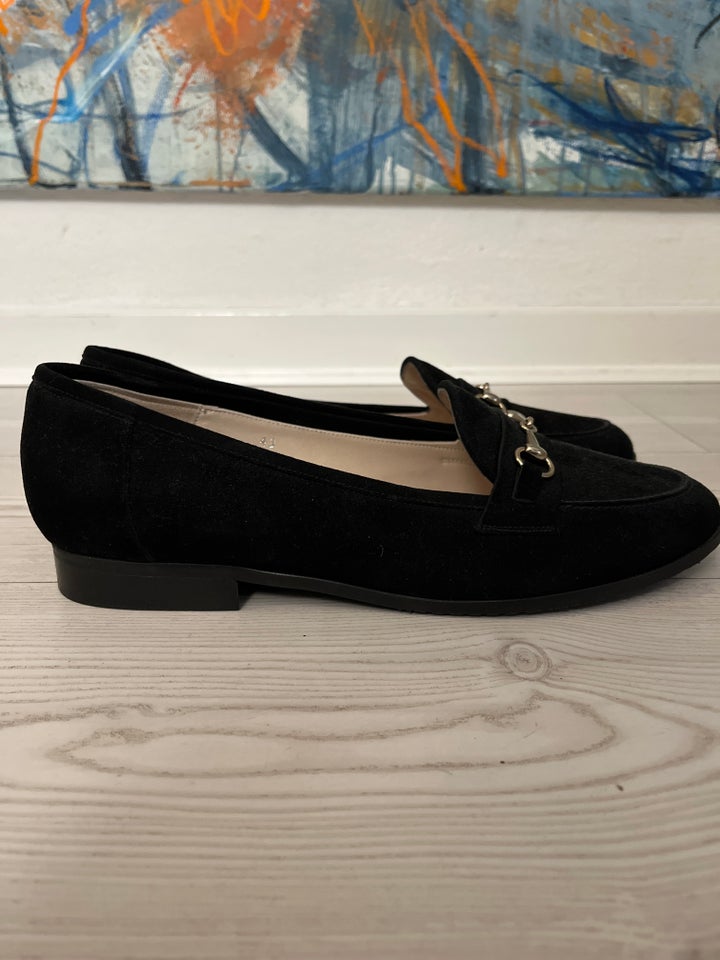 Loafers, str. 43, Penelope