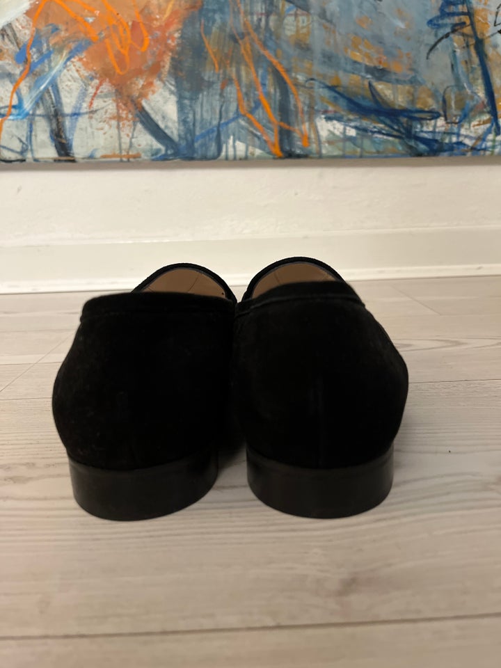 Loafers, str. 43, Penelope