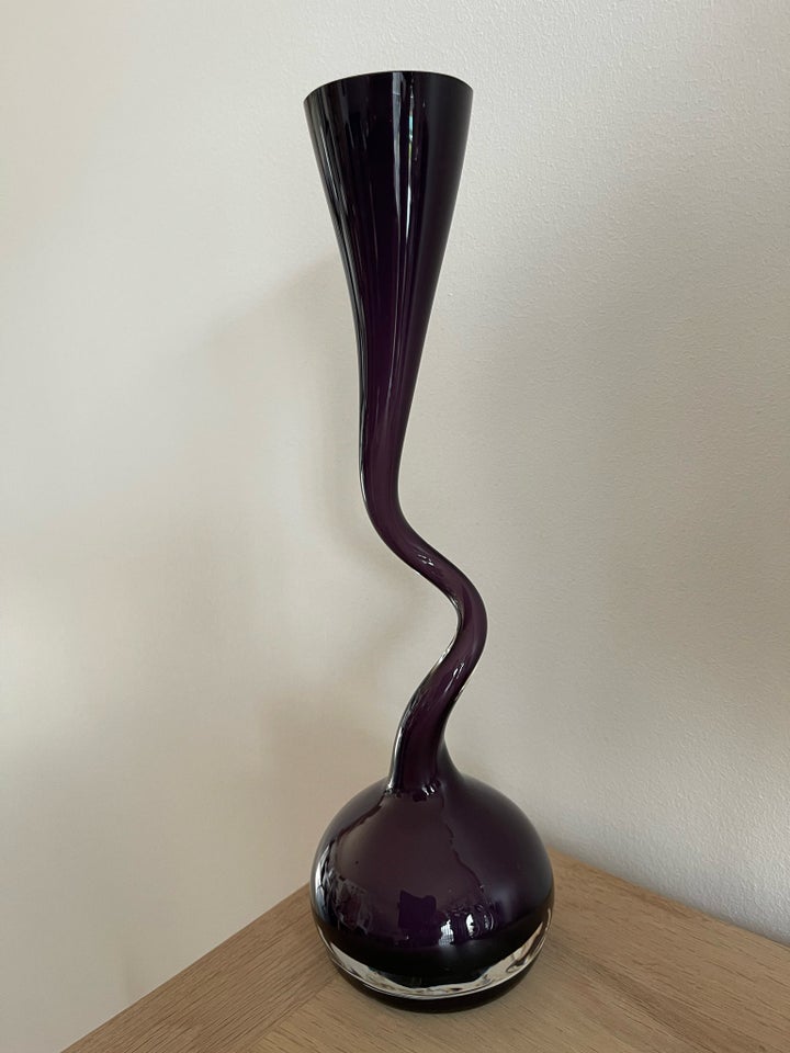 Vase Vase Normann Swing