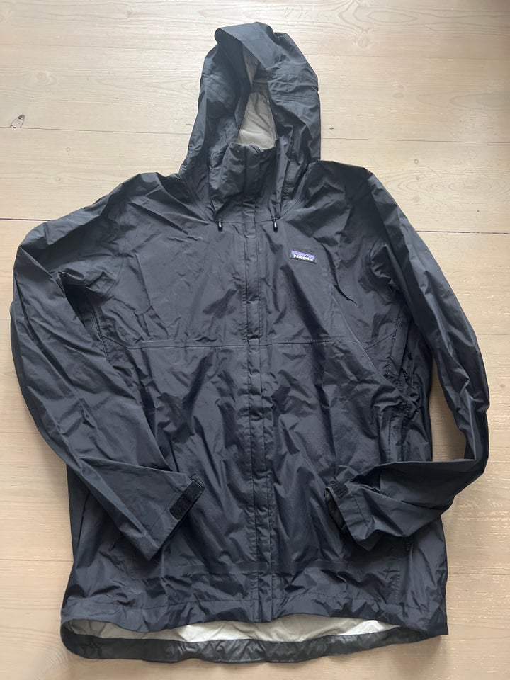 Windbreaker, str. L, Patagonia