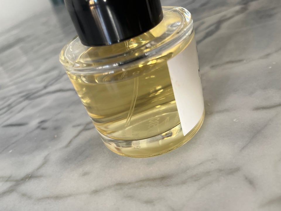 Eau de parfum, Byredo