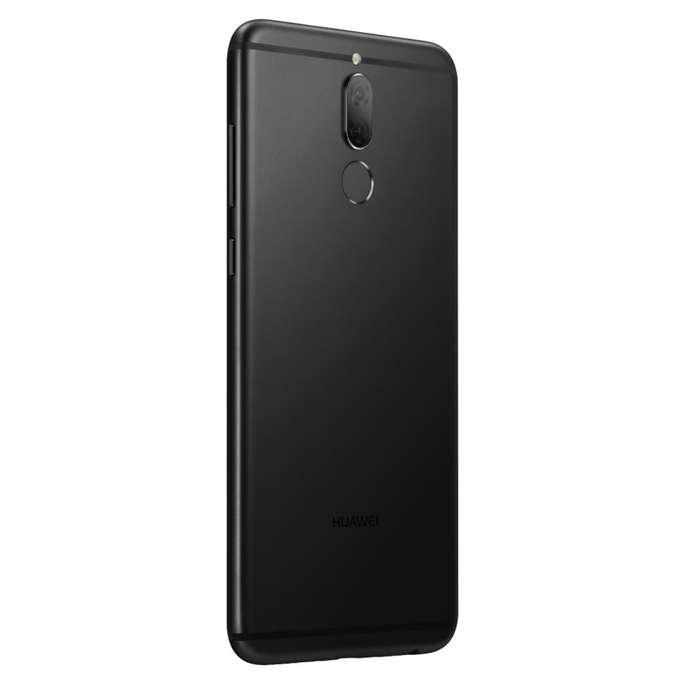 HUAWEI Huawei Mate 10 Lite 64 GB 