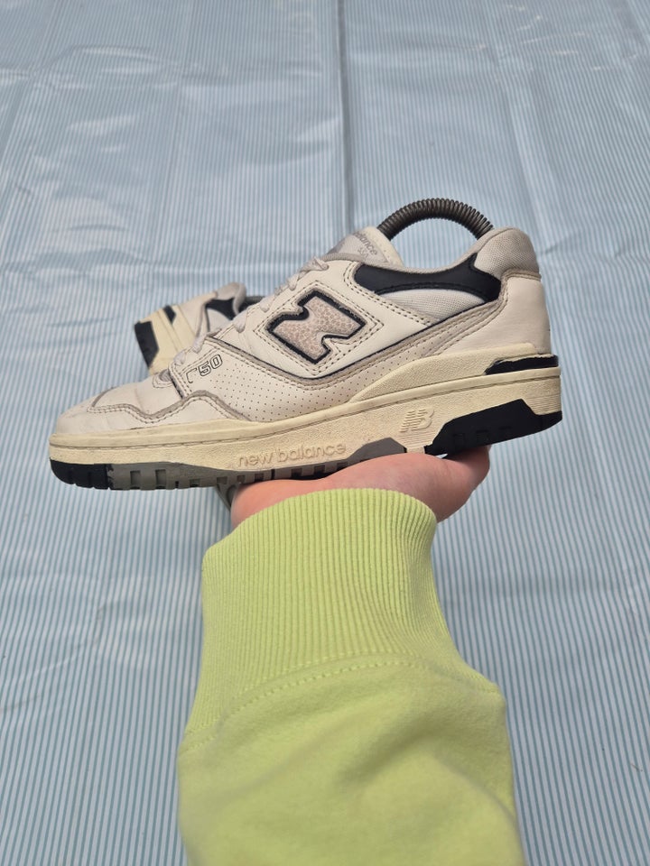 Sneakers, str. 38, New Balance