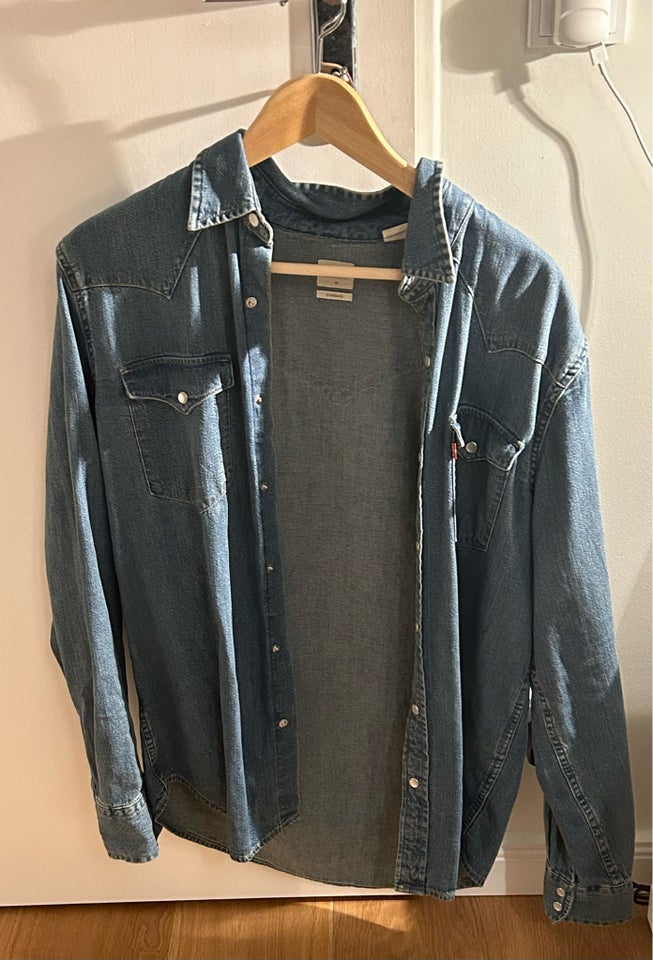 Cardigan, Levi’s, str. M