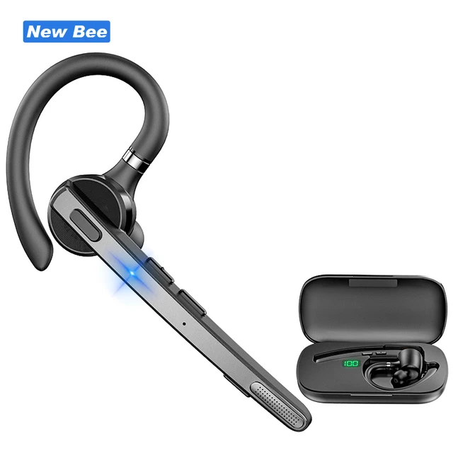 Bluetooth headset, Perfekt