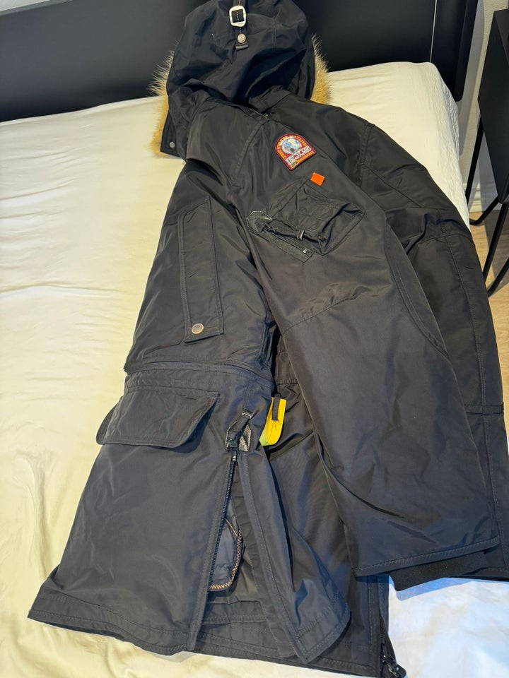 Jakke, str. XXL, parajumpers