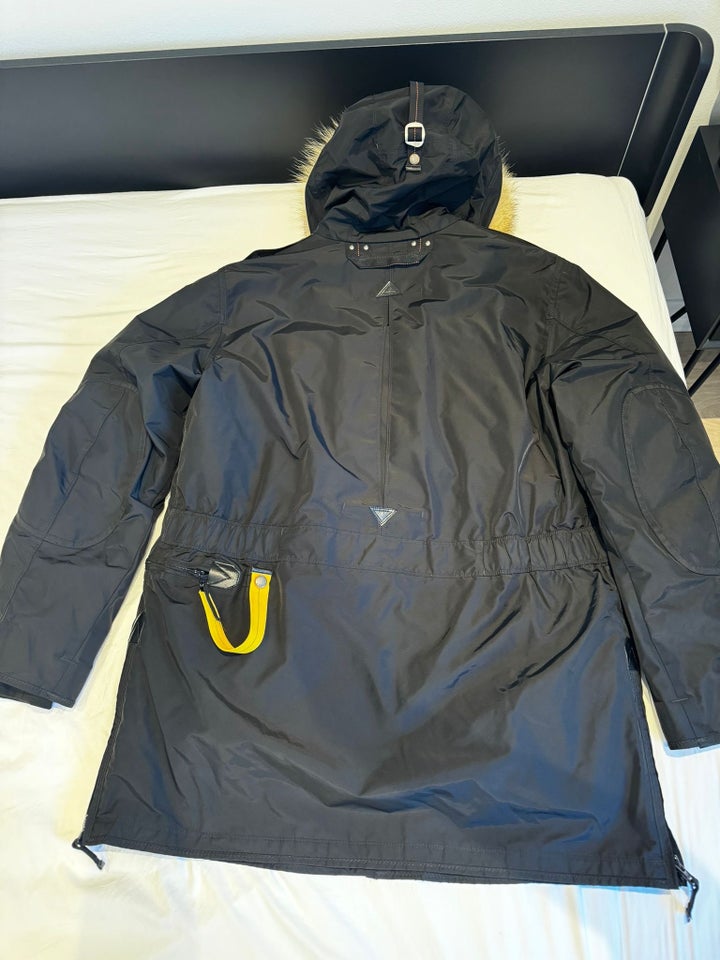 Jakke, str. XXL, parajumpers