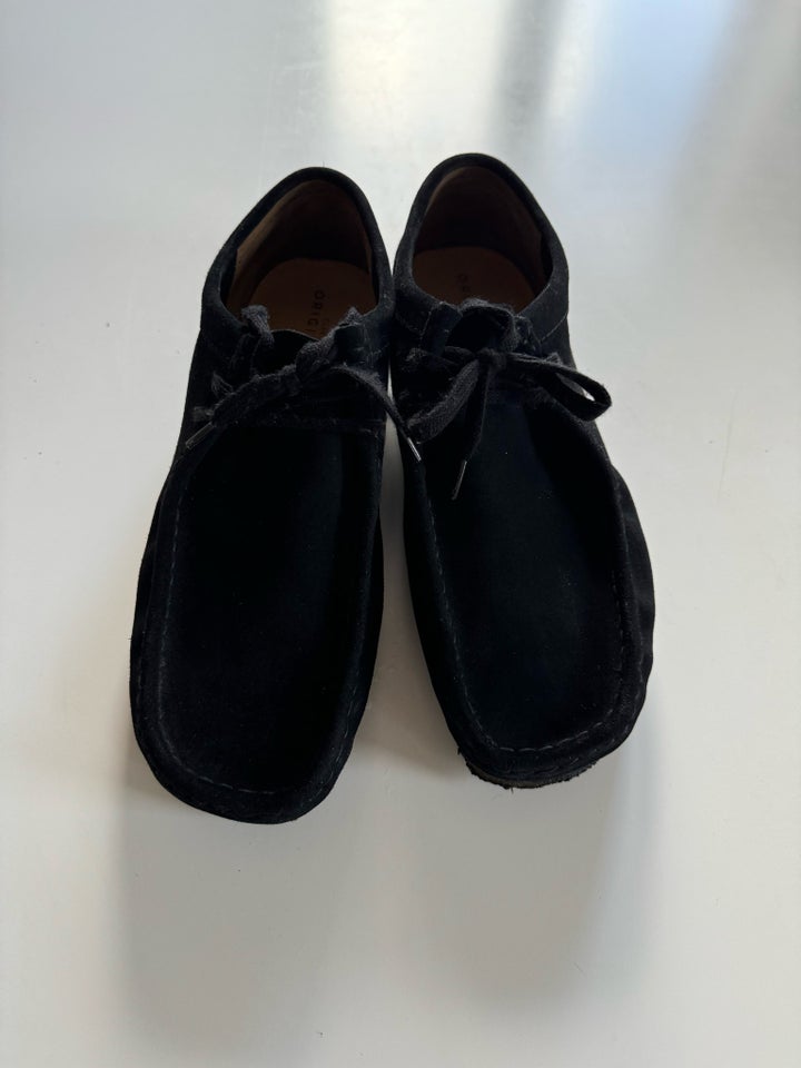 Loafers, Clarks , str. 44,5